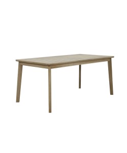 TOUJOUR ΤΡΑΠΕΖΑΡΙΑ SET 6+1 SET 6+1 ΦΥΣΙΚΟ