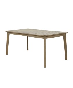 TOUJOUR ΤΡΑΠΕΖΑΡΙΑ SET 6+1 SET 6+1 ΦΥΣΙΚΟ TOUJOUR ΤΡΑΠΕΖΑΡΙΑ SET 6+1 SET 6+1 ΦΥΣΙΚΟ