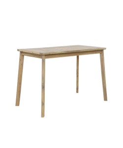 TOUJOUR ΤΡΑΠΕΖΙ BAR ΦΥΣΙΚΟ 131,5x70xH90cm