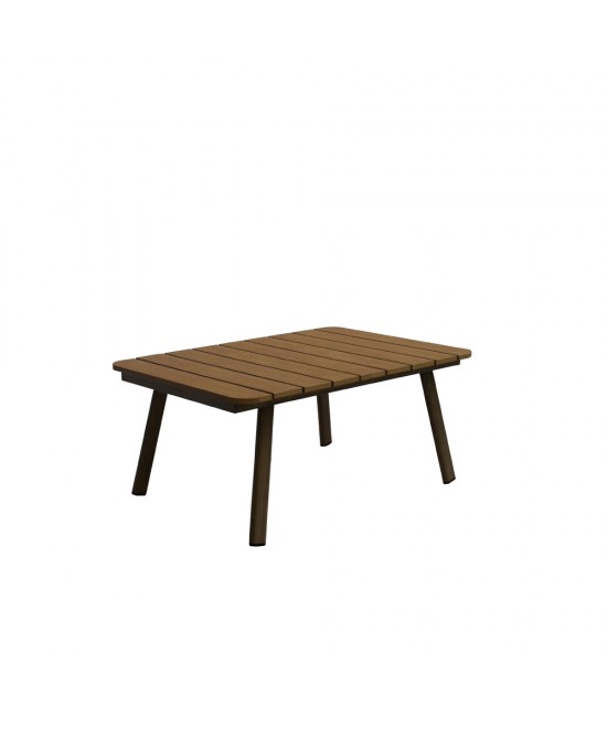 MADERA ΣΑΛΟΝΙ SET 1+2+1 ΦΥΣΙΚΟ ΓΚΡΙ MADERA ΣΑΛΟΝΙ SET 1+2+1 ΦΥΣΙΚΟ ΓΚΡΙ
