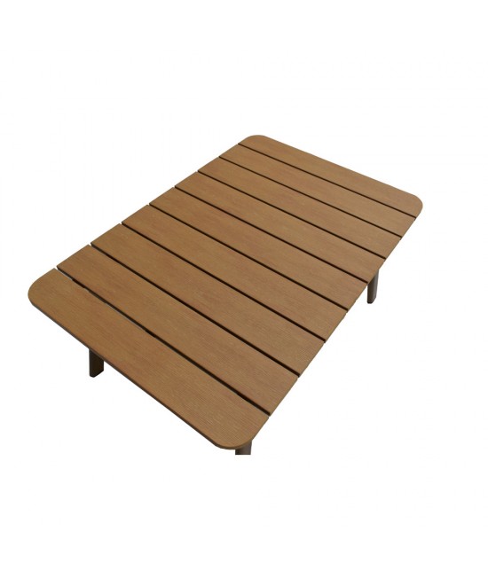 MADERA ΣΑΛΟΝΙ SET 1+2+1 ΦΥΣΙΚΟ ΓΚΡΙ MADERA ΣΑΛΟΝΙ SET 1+2+1 ΦΥΣΙΚΟ ΓΚΡΙ