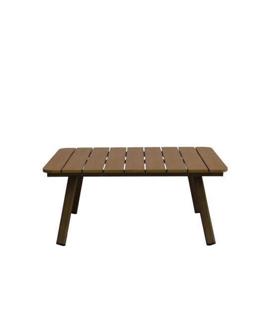 MADERA ΣΑΛΟΝΙ SET 1+2+1 ΦΥΣΙΚΟ ΓΚΡΙ MADERA ΣΑΛΟΝΙ SET 1+2+1 ΦΥΣΙΚΟ ΓΚΡΙ
