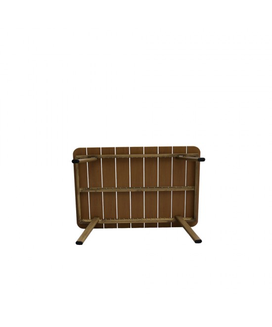 MADERA ΣΑΛΟΝΙ SET 1+2+1 ΦΥΣΙΚΟ ΓΚΡΙ MADERA ΣΑΛΟΝΙ SET 1+2+1 ΦΥΣΙΚΟ ΓΚΡΙ