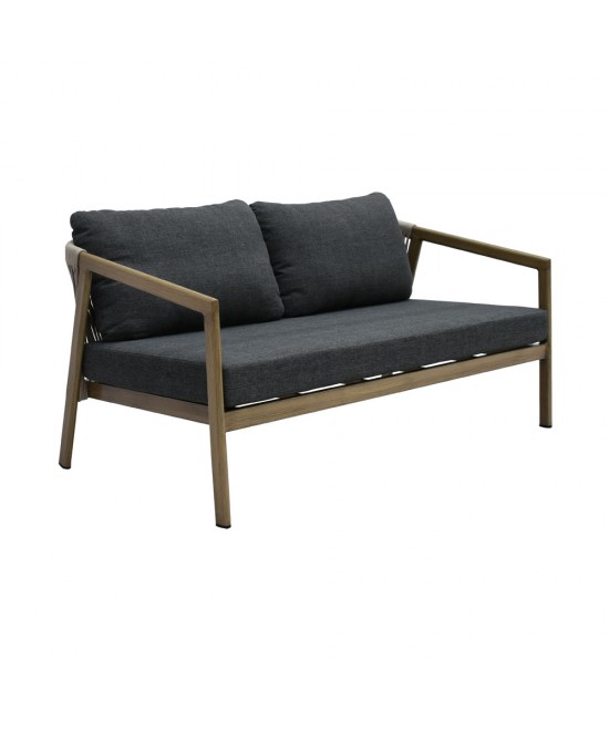 MADERA ΣΑΛΟΝΙ SET 1+2+1 ΦΥΣΙΚΟ ΓΚΡΙ MADERA ΣΑΛΟΝΙ SET 1+2+1 ΦΥΣΙΚΟ ΓΚΡΙ