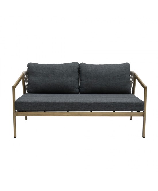 MADERA ΣΑΛΟΝΙ SET 1+2+1 ΦΥΣΙΚΟ ΓΚΡΙ MADERA ΣΑΛΟΝΙ SET 1+2+1 ΦΥΣΙΚΟ ΓΚΡΙ