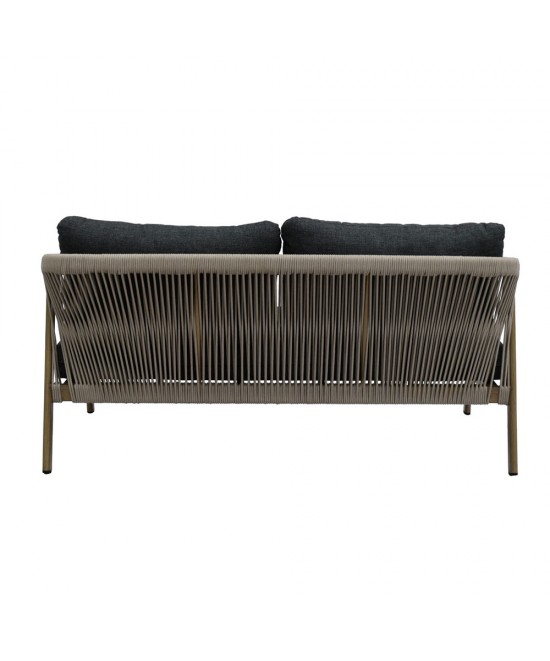 MADERA ΣΑΛΟΝΙ SET 1+2+1 ΦΥΣΙΚΟ ΓΚΡΙ MADERA ΣΑΛΟΝΙ SET 1+2+1 ΦΥΣΙΚΟ ΓΚΡΙ