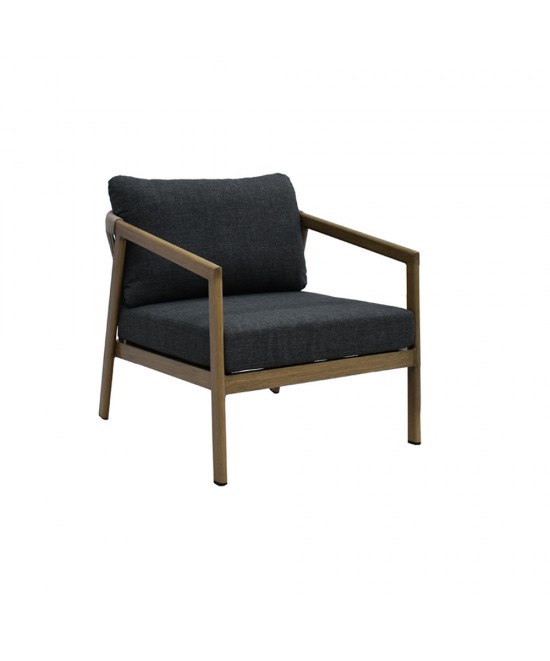 MADERA ΣΑΛΟΝΙ SET 1+2+1 ΦΥΣΙΚΟ ΓΚΡΙ MADERA ΣΑΛΟΝΙ SET 1+2+1 ΦΥΣΙΚΟ ΓΚΡΙ