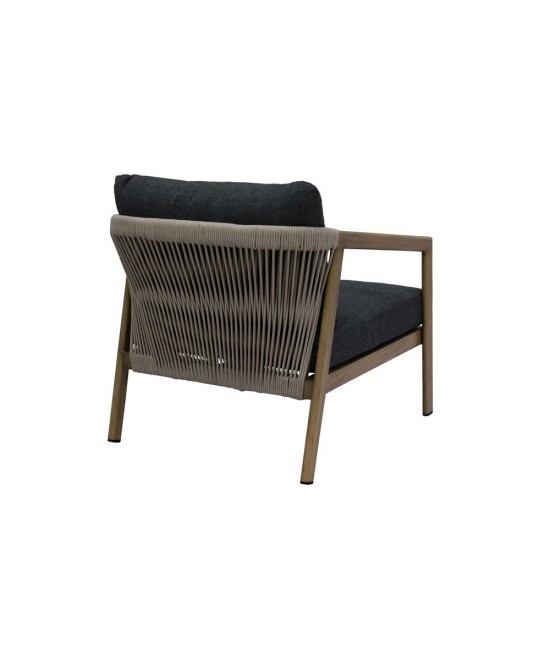 MADERA ΣΑΛΟΝΙ SET 1+2+1 ΦΥΣΙΚΟ ΓΚΡΙ MADERA ΣΑΛΟΝΙ SET 1+2+1 ΦΥΣΙΚΟ ΓΚΡΙ