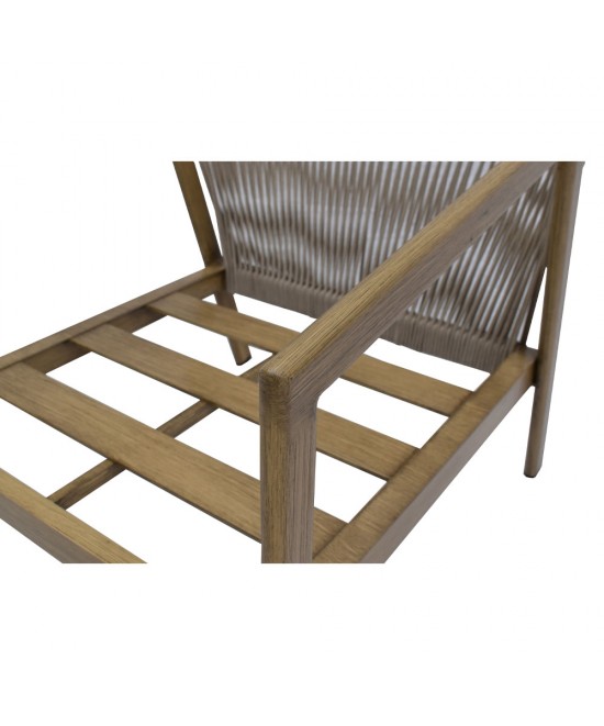 MADERA ΣΑΛΟΝΙ SET 1+2+1 ΦΥΣΙΚΟ ΓΚΡΙ MADERA ΣΑΛΟΝΙ SET 1+2+1 ΦΥΣΙΚΟ ΓΚΡΙ