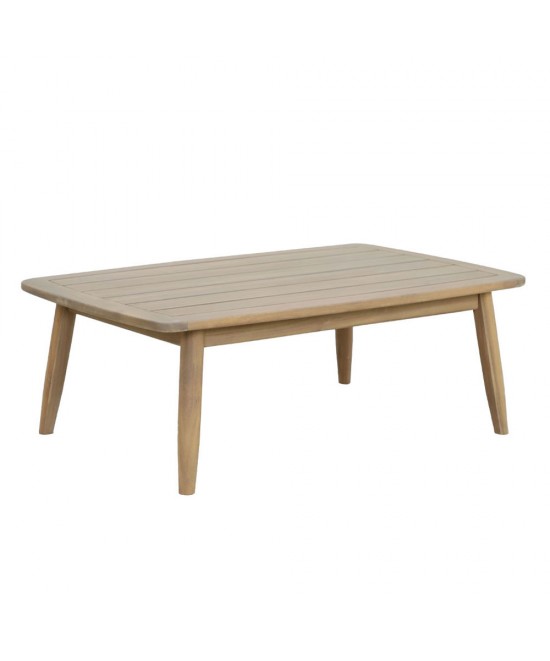 CORDA ΣΑΛΟΝΙ SET 1+2+1 ΦΥΣΙΚΟ ΛΕΥΚΟ