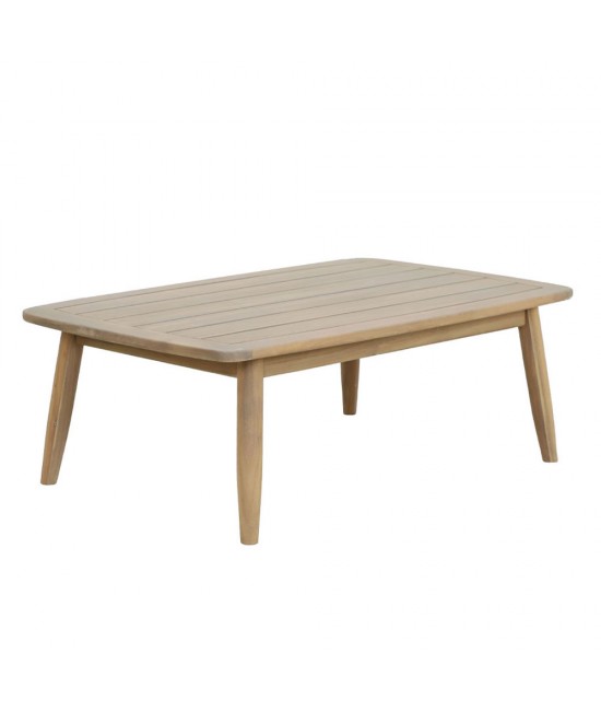 CORDA ΣΑΛΟΝΙ SET 1+2+1 ΦΥΣΙΚΟ ΛΕΥΚΟ