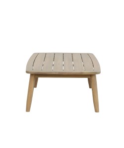 CORDA ΣΑΛΟΝΙ SET 1+2+1 ΦΥΣΙΚΟ ΛΕΥΚΟ