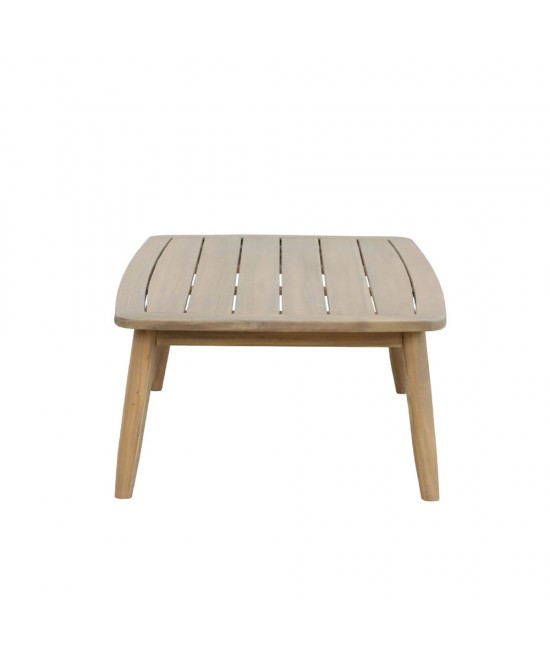 CORDA ΣΑΛΟΝΙ SET 1+2+1 ΦΥΣΙΚΟ ΛΕΥΚΟ