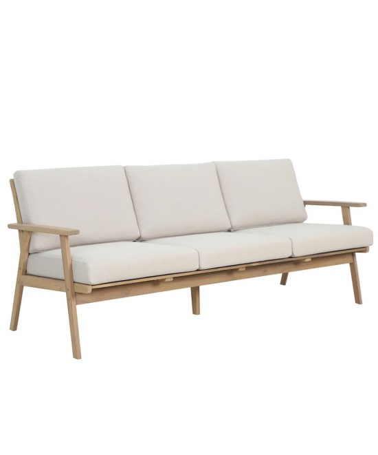 ETOILE ΣΑΛΟΝΙ SET 1+2+1 ΦΥΣΙΚΟ BEIGE ΑΝΟΙΧΤΟ ETOILE ΣΑΛΟΝΙ SET 1+2+1 ΦΥΣΙΚΟ BEIGE ΑΝΟΙΧΤΟ