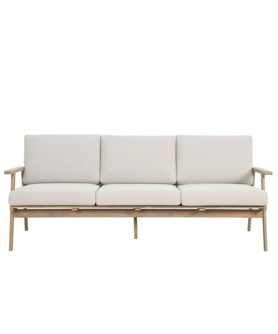 ETOILE ΣΑΛΟΝΙ SET 1+2+1 ΦΥΣΙΚΟ BEIGE ΑΝΟΙΧΤΟ ETOILE ΣΑΛΟΝΙ SET 1+2+1 ΦΥΣΙΚΟ BEIGE ΑΝΟΙΧΤΟ