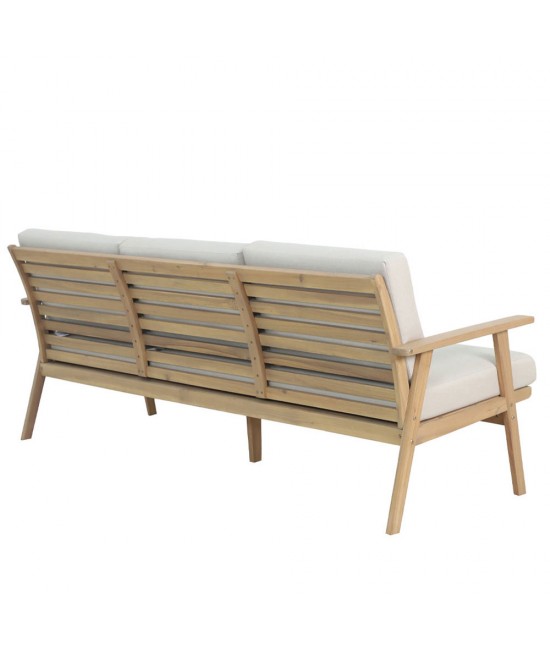 ETOILE ΣΑΛΟΝΙ SET 1+2+1 ΦΥΣΙΚΟ BEIGE ΑΝΟΙΧΤΟ ETOILE ΣΑΛΟΝΙ SET 1+2+1 ΦΥΣΙΚΟ BEIGE ΑΝΟΙΧΤΟ
