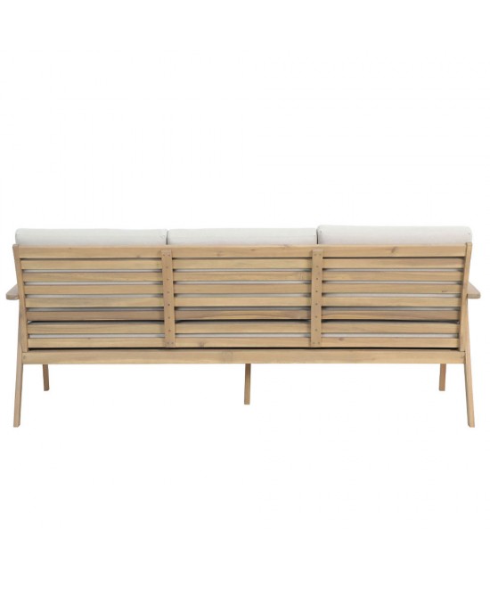 ETOILE ΣΑΛΟΝΙ SET 1+2+1 ΦΥΣΙΚΟ BEIGE ΑΝΟΙΧΤΟ ETOILE ΣΑΛΟΝΙ SET 1+2+1 ΦΥΣΙΚΟ BEIGE ΑΝΟΙΧΤΟ