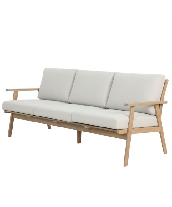 ETOILE ΣΑΛΟΝΙ SET 1+2+1 ΦΥΣΙΚΟ BEIGE ΑΝΟΙΧΤΟ ETOILE ΣΑΛΟΝΙ SET 1+2+1 ΦΥΣΙΚΟ BEIGE ΑΝΟΙΧΤΟ
