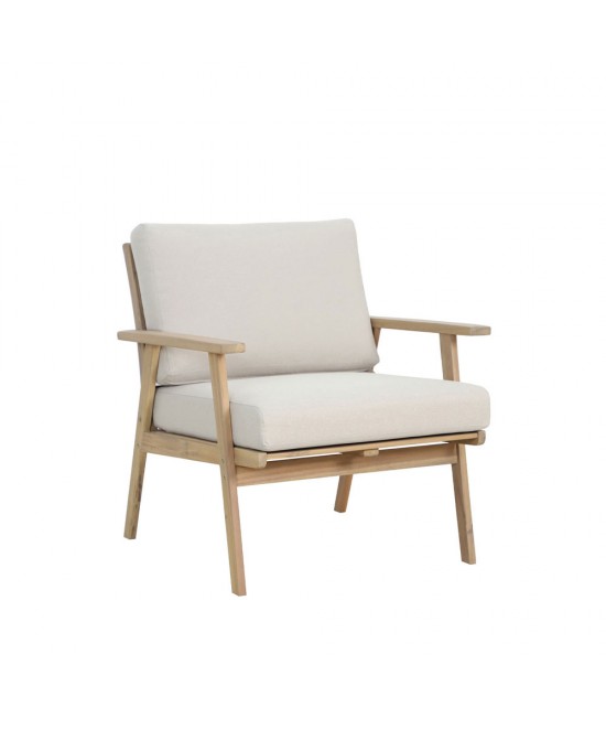 ETOILE ΣΑΛΟΝΙ SET 1+2+1 ΦΥΣΙΚΟ BEIGE ΑΝΟΙΧΤΟ ETOILE ΣΑΛΟΝΙ SET 1+2+1 ΦΥΣΙΚΟ BEIGE ΑΝΟΙΧΤΟ