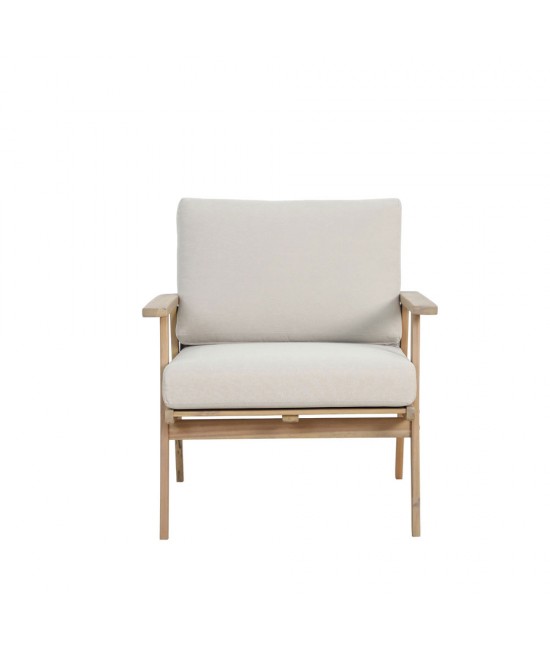 ETOILE ΣΑΛΟΝΙ SET 1+2+1 ΦΥΣΙΚΟ BEIGE ΑΝΟΙΧΤΟ ETOILE ΣΑΛΟΝΙ SET 1+2+1 ΦΥΣΙΚΟ BEIGE ΑΝΟΙΧΤΟ