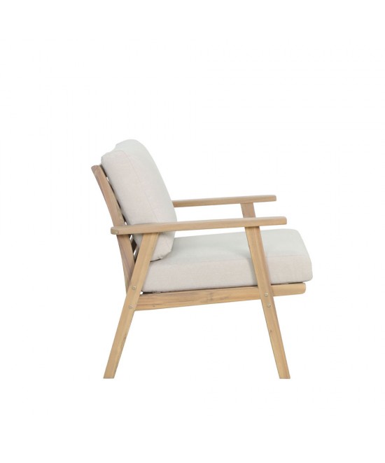 ETOILE ΣΑΛΟΝΙ SET 1+2+1 ΦΥΣΙΚΟ BEIGE ΑΝΟΙΧΤΟ ETOILE ΣΑΛΟΝΙ SET 1+2+1 ΦΥΣΙΚΟ BEIGE ΑΝΟΙΧΤΟ