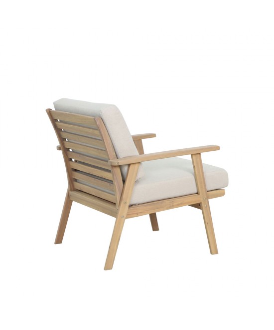 ETOILE ΣΑΛΟΝΙ SET 1+2+1 ΦΥΣΙΚΟ BEIGE ΑΝΟΙΧΤΟ ETOILE ΣΑΛΟΝΙ SET 1+2+1 ΦΥΣΙΚΟ BEIGE ΑΝΟΙΧΤΟ