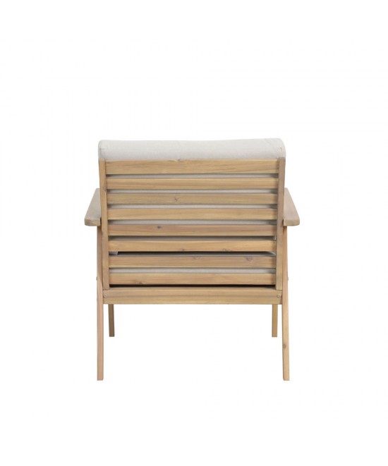 ETOILE ΣΑΛΟΝΙ SET 1+2+1 ΦΥΣΙΚΟ BEIGE ΑΝΟΙΧΤΟ ETOILE ΣΑΛΟΝΙ SET 1+2+1 ΦΥΣΙΚΟ BEIGE ΑΝΟΙΧΤΟ
