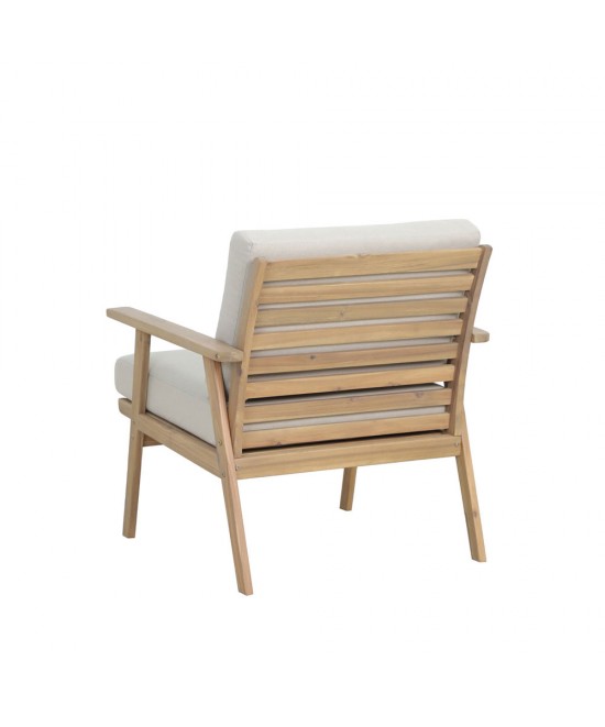 ETOILE ΣΑΛΟΝΙ SET 1+2+1 ΦΥΣΙΚΟ BEIGE ΑΝΟΙΧΤΟ ETOILE ΣΑΛΟΝΙ SET 1+2+1 ΦΥΣΙΚΟ BEIGE ΑΝΟΙΧΤΟ