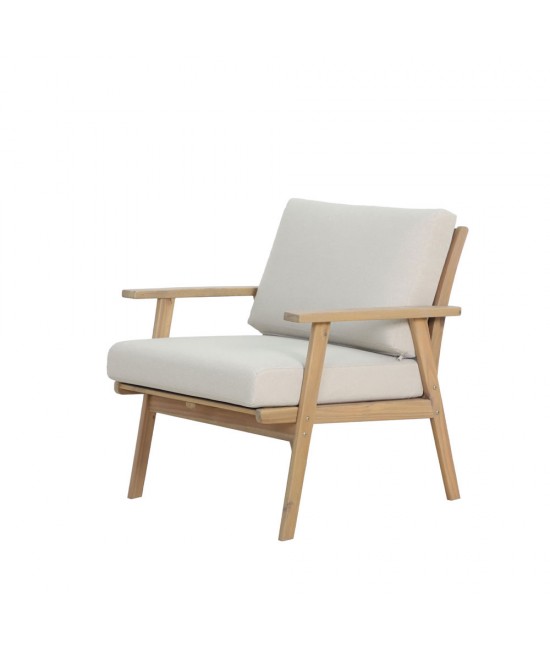 ETOILE ΣΑΛΟΝΙ SET 1+2+1 ΦΥΣΙΚΟ BEIGE ΑΝΟΙΧΤΟ ETOILE ΣΑΛΟΝΙ SET 1+2+1 ΦΥΣΙΚΟ BEIGE ΑΝΟΙΧΤΟ