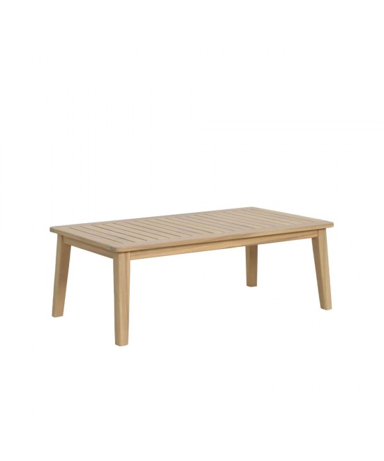 ETOILE ΣΑΛΟΝΙ SET 1+2+1 ΦΥΣΙΚΟ BEIGE ΑΝΟΙΧΤΟ ETOILE ΣΑΛΟΝΙ SET 1+2+1 ΦΥΣΙΚΟ BEIGE ΑΝΟΙΧΤΟ