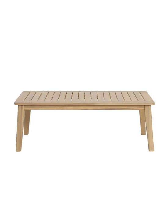 ETOILE ΣΑΛΟΝΙ SET 1+2+1 ΦΥΣΙΚΟ BEIGE ΑΝΟΙΧΤΟ ETOILE ΣΑΛΟΝΙ SET 1+2+1 ΦΥΣΙΚΟ BEIGE ΑΝΟΙΧΤΟ