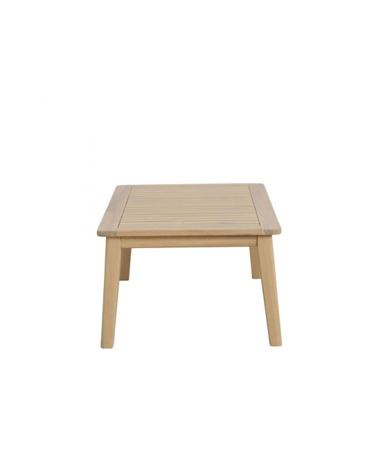 ETOILE ΣΑΛΟΝΙ SET 1+2+1 ΦΥΣΙΚΟ BEIGE ΑΝΟΙΧΤΟ ETOILE ΣΑΛΟΝΙ SET 1+2+1 ΦΥΣΙΚΟ BEIGE ΑΝΟΙΧΤΟ