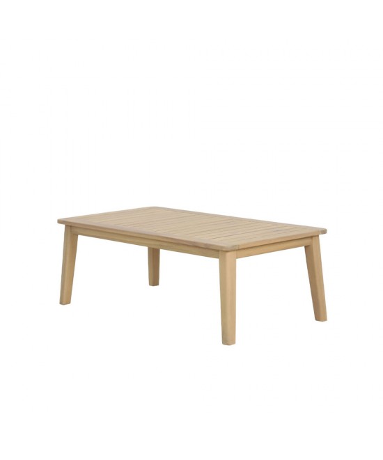 ETOILE ΣΑΛΟΝΙ SET 1+2+1 ΦΥΣΙΚΟ BEIGE ΑΝΟΙΧΤΟ ETOILE ΣΑΛΟΝΙ SET 1+2+1 ΦΥΣΙΚΟ BEIGE ΑΝΟΙΧΤΟ