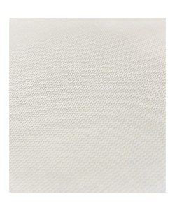 AMMOS ΚΑΝΑΠΕΣ ΚΡΕΒΑΤΙ 3ΘΕΣΙΟΣ OFF WHITE 196x82xH81cm