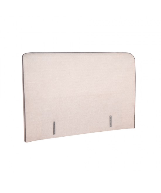 COLOMBO ΚΡΕΒΑΤΙ ΜΕ ΑΠΟΘΗΚ. ΧΩΡΟ (ΓΙΑ ΣΤΡΩΜΑ 160x200cm) OFF WHITE 06-900 ΜΑΥΡΟ 210x170xH120cm COLOMBO ΚΡΕΒΑΤΙ ΜΕ ΑΠΟΘΗΚ. ΧΩΡΟ (ΓΙΑ ΣΤΡΩΜΑ 160x200cm) OFF WHITE 06-900 ΜΑΥΡΟ 210x170xH120cm