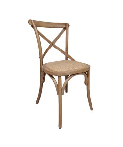 AUGUST ΚΑΡΕΚΛΑ ΚΑΡΥΔΙ 44x42x88