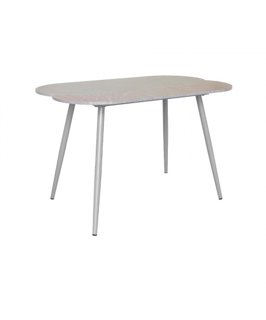 ITALIAN ΤΡΑΠΕΖΑΡΙΑ SET 4+1 ΦΥΣΙΚΟ ΑΝΟΙΧΤΟ 120x75x75 ITALIAN ΤΡΑΠΕΖΑΡΙΑ SET 4+1 ΦΥΣΙΚΟ ΑΝΟΙΧΤΟ 120x75x75
