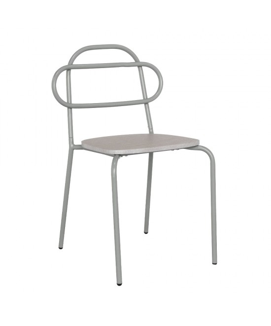 ITALIAN ΤΡΑΠΕΖΑΡΙΑ SET 4+1 ΦΥΣΙΚΟ ΑΝΟΙΧΤΟ 120x75x75 ITALIAN ΤΡΑΠΕΖΑΡΙΑ SET 4+1 ΦΥΣΙΚΟ ΑΝΟΙΧΤΟ 120x75x75