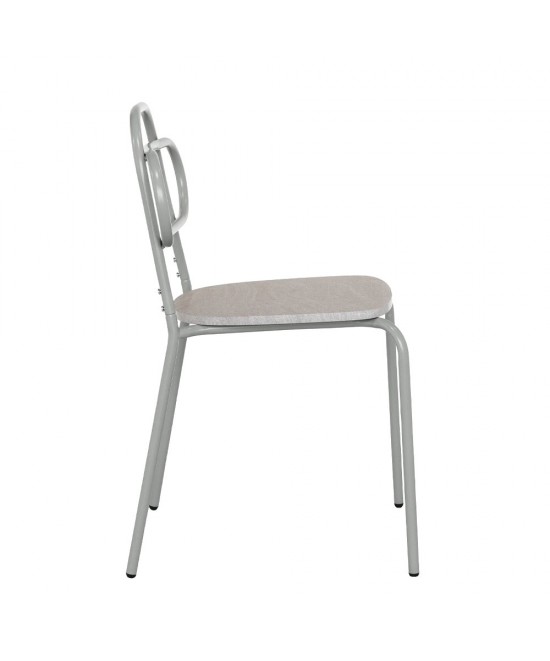 ITALIAN ΤΡΑΠΕΖΑΡΙΑ SET 4+1 ΦΥΣΙΚΟ ΑΝΟΙΧΤΟ 120x75x75 ITALIAN ΤΡΑΠΕΖΑΡΙΑ SET 4+1 ΦΥΣΙΚΟ ΑΝΟΙΧΤΟ 120x75x75