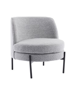 CESTA ΠΟΛΥΘΡΟΝΑ ΓΚΡΙ 71.5x72x71.5