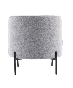 CESTA ΠΟΛΥΘΡΟΝΑ ΓΚΡΙ 71.5x72x71.5 CESTA ΠΟΛΥΘΡΟΝΑ ΓΚΡΙ 71.5x72x71.5