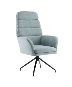 GIRAR ΠΟΛΥΘΡΟΝΑ ΠΕΡΙΣΤΡΕΦΟΜΕΝΗ ΜΕΝΤΑ 70x69.5x113