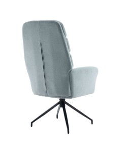 GIRAR ΠΟΛΥΘΡΟΝΑ ΠΕΡΙΣΤΡΕΦΟΜΕΝΗ ΜΕΝΤΑ 70x69.5x113