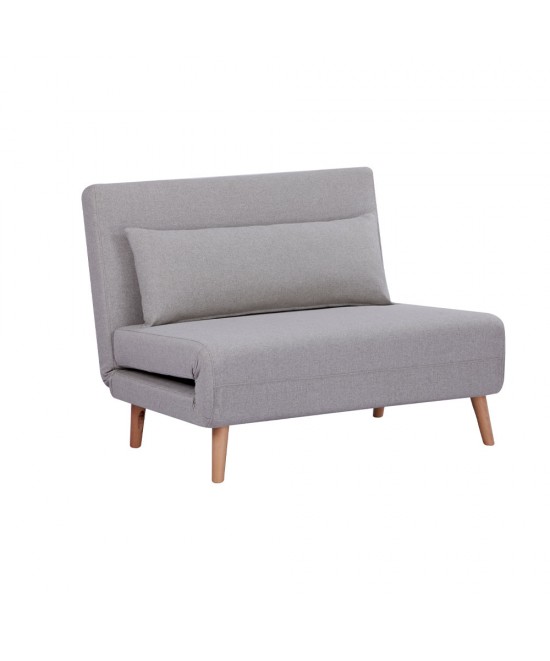 APERTO ΠΟΛΥΘΡΟΝΑ ΑΝΑΔΙΠΛΟΥΜΕΝΗ BEIGE 100x75x78 APERTO ΠΟΛΥΘΡΟΝΑ ΑΝΑΔΙΠΛΟΥΜΕΝΗ BEIGE 100x75x78