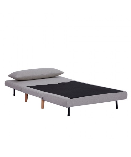 APERTO ΠΟΛΥΘΡΟΝΑ ΑΝΑΔΙΠΛΟΥΜΕΝΗ BEIGE 100x75x78 APERTO ΠΟΛΥΘΡΟΝΑ ΑΝΑΔΙΠΛΟΥΜΕΝΗ BEIGE 100x75x78