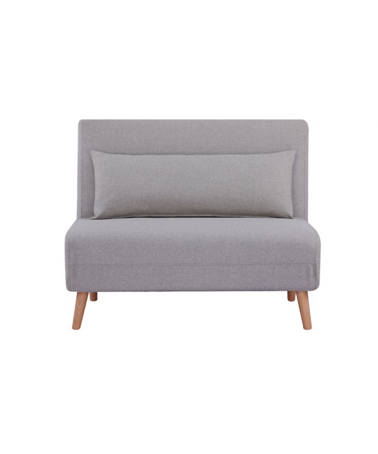 APERTO ΠΟΛΥΘΡΟΝΑ ΑΝΑΔΙΠΛΟΥΜΕΝΗ BEIGE 100x75x78 APERTO ΠΟΛΥΘΡΟΝΑ ΑΝΑΔΙΠΛΟΥΜΕΝΗ BEIGE 100x75x78