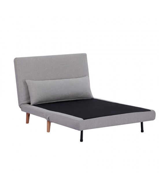 APERTO ΠΟΛΥΘΡΟΝΑ ΑΝΑΔΙΠΛΟΥΜΕΝΗ BEIGE 100x75x78 APERTO ΠΟΛΥΘΡΟΝΑ ΑΝΑΔΙΠΛΟΥΜΕΝΗ BEIGE 100x75x78