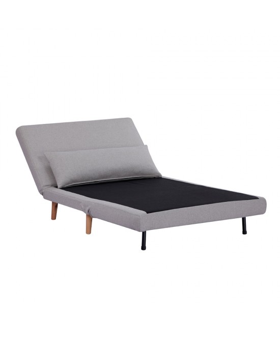 APERTO ΠΟΛΥΘΡΟΝΑ ΑΝΑΔΙΠΛΟΥΜΕΝΗ BEIGE 100x75x78 APERTO ΠΟΛΥΘΡΟΝΑ ΑΝΑΔΙΠΛΟΥΜΕΝΗ BEIGE 100x75x78