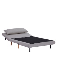 APERTO ΠΟΛΥΘΡΟΝΑ ΑΝΑΔΙΠΛΟΥΜΕΝΗ BEIGE 100x75x78