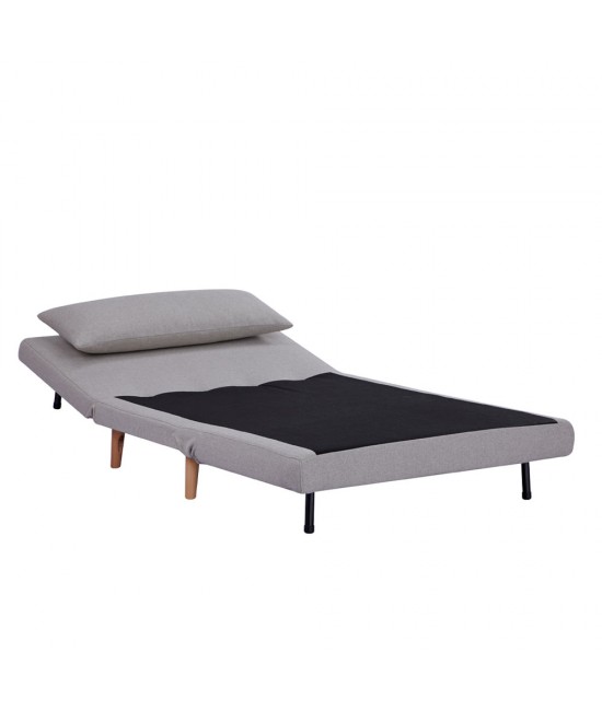 APERTO ΠΟΛΥΘΡΟΝΑ ΑΝΑΔΙΠΛΟΥΜΕΝΗ BEIGE 100x75x78 APERTO ΠΟΛΥΘΡΟΝΑ ΑΝΑΔΙΠΛΟΥΜΕΝΗ BEIGE 100x75x78